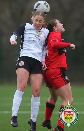 BromleyLadies_6-0_AshfordLadies_190