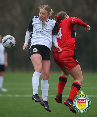 BromleyLadies_6-0_AshfordLadies_191