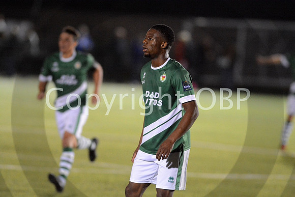 OBP-AUFC_v_FIFC_027