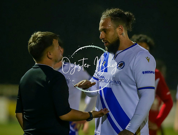 Bearsted_1-2_TunbridgeWells_347
