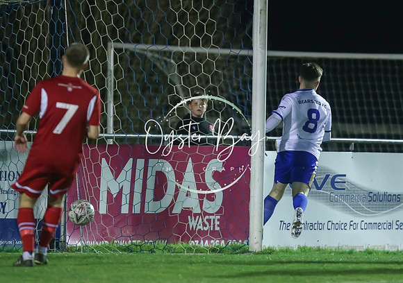 Bearsted_1-2_TunbridgeWells_013