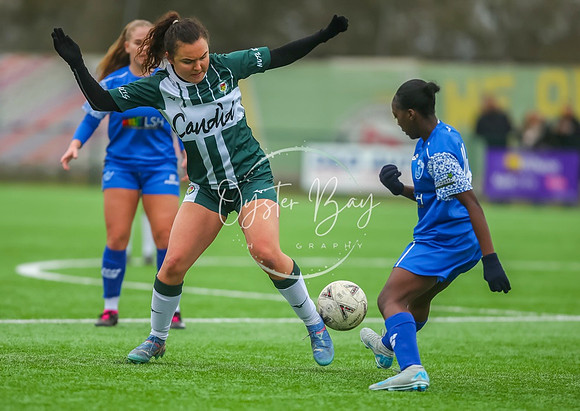 AshfordLadies_2-5_Barking_090