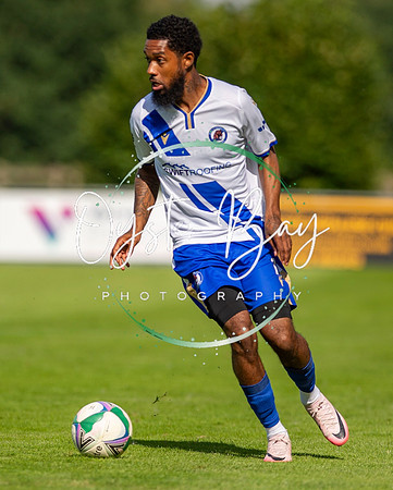 SECFL_Bearsted-1-1_Stansfeld_214