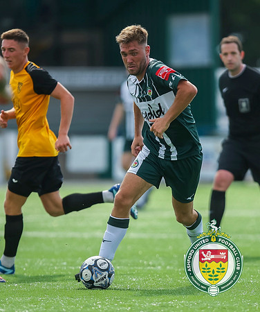 PSF_Ashford_3-1_Kennington_265