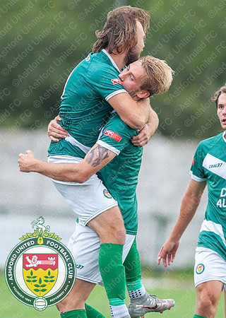 AUFC_2-1_EGFC_172