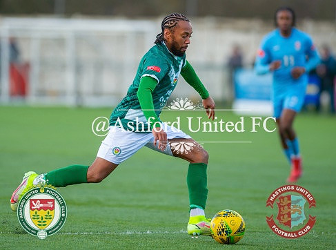 AUFC_1-2_HUFC_246