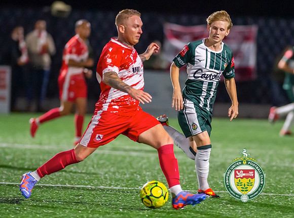 ISE_Ramsgate_4-0_Ashford_181