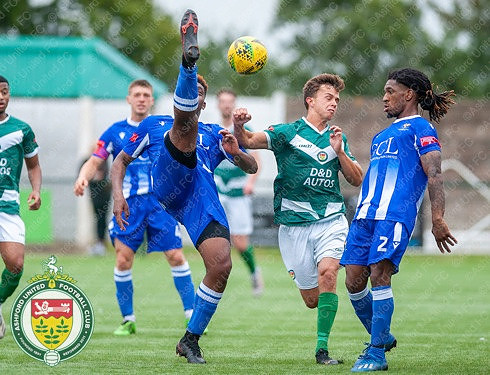 AUFC_2-1_EGFC_130