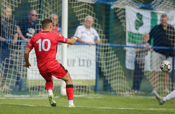 FACUPEPR_HaywardsHeath_0-1_AshfordUnited_218