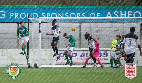 AUFC_FTFC_082