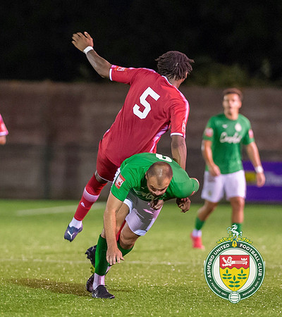 FACPR_Ashford_3-1_HarrowBorough_162
