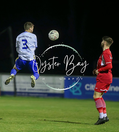 Bearsted_1-2_TunbridgeWells_090