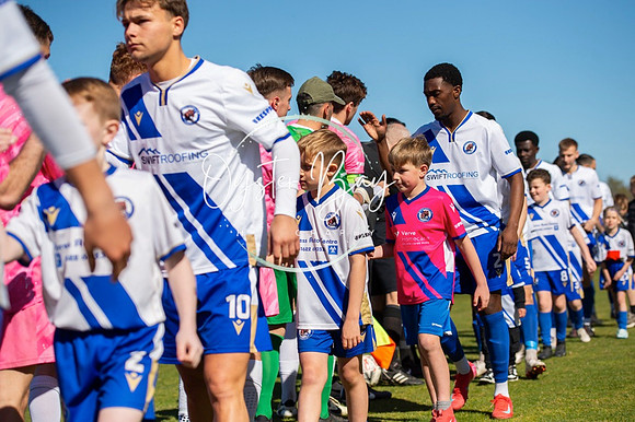 Bearsted_0-0_ErithAndBelvedere_074