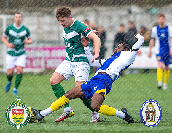 AUFC_v_HHFC_067