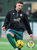 ISE_Ashford_1-2_Merstham_002