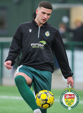 ISE_Ashford_1-2_Merstham_002