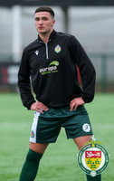 ISE_Ashford_1-2_Merstham_001
