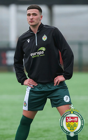 ISE_Ashford_1-2_Merstham_001