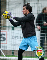 ISE_Ashford_1-2_Merstham_005