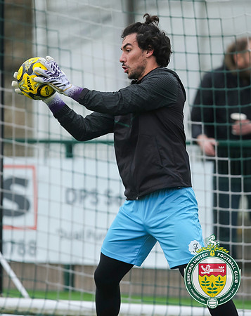 ISE_Ashford_1-2_Merstham_005