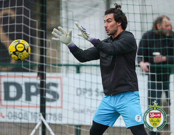 ISE_Ashford_1-2_Merstham_004