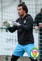 ISE_Ashford_1-2_Merstham_003