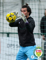 ISE_Ashford_1-2_Merstham_006
