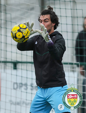ISE_Ashford_1-2_Merstham_006