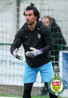 ISE_Ashford_1-2_Merstham_007