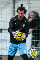 ISE_Ashford_1-2_Merstham_008