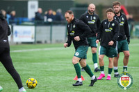 ISE_Ashford_1-2_Merstham_009