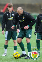 ISE_Ashford_1-2_Merstham_012