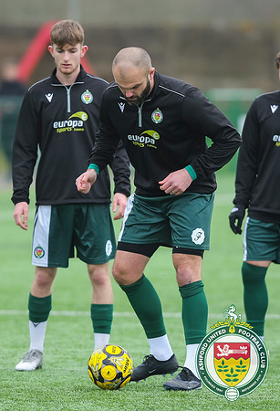 ISE_Ashford_1-2_Merstham_012