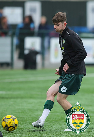 ISE_Ashford_1-2_Merstham_013