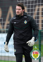ISE_Ashford_1-2_Merstham_014