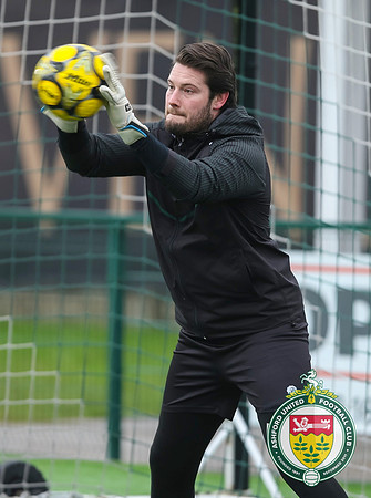 ISE_Ashford_1-2_Merstham_015