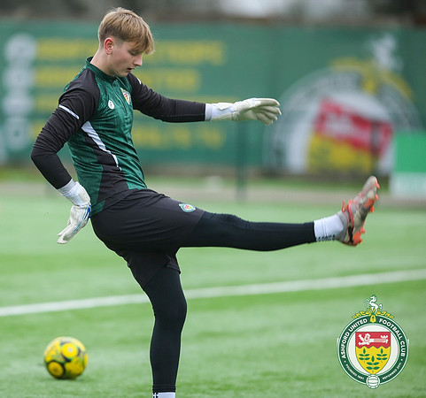 ISE_Ashford_1-2_Merstham_016
