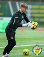 ISE_Ashford_1-2_Merstham_019