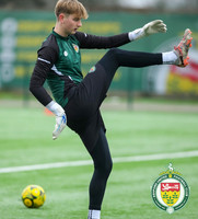 ISE_Ashford_1-2_Merstham_017