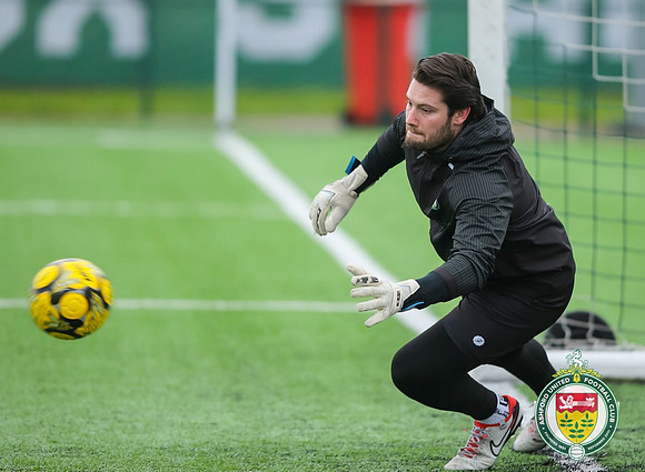 ISE_Ashford_1-2_Merstham_024
