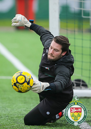 ISE_Ashford_1-2_Merstham_026