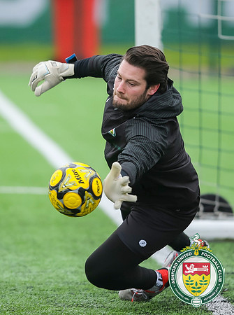 ISE_Ashford_1-2_Merstham_025