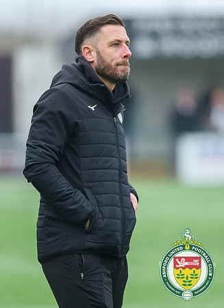 ISE_Ashford_1-2_Merstham_040