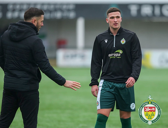 ISE_Ashford_1-2_Merstham_042