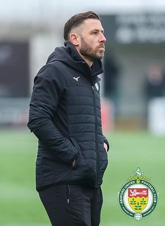 ISE_Ashford_1-2_Merstham_041