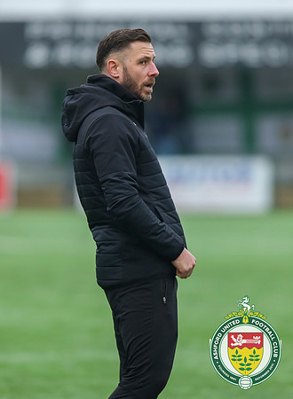 ISE_Ashford_1-2_Merstham_043