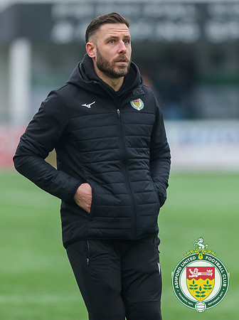 ISE_Ashford_1-2_Merstham_044
