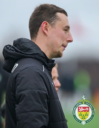 ISE_Ashford_1-2_Merstham_045