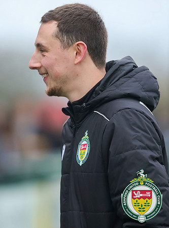ISE_Ashford_1-2_Merstham_046