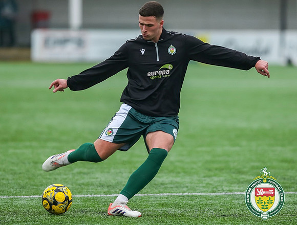 ISE_Ashford_1-2_Merstham_048